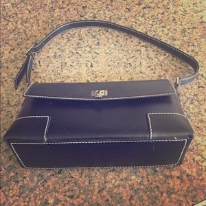 Lambertson  Truex handbag